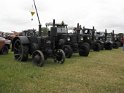 Holland 2016 (56)